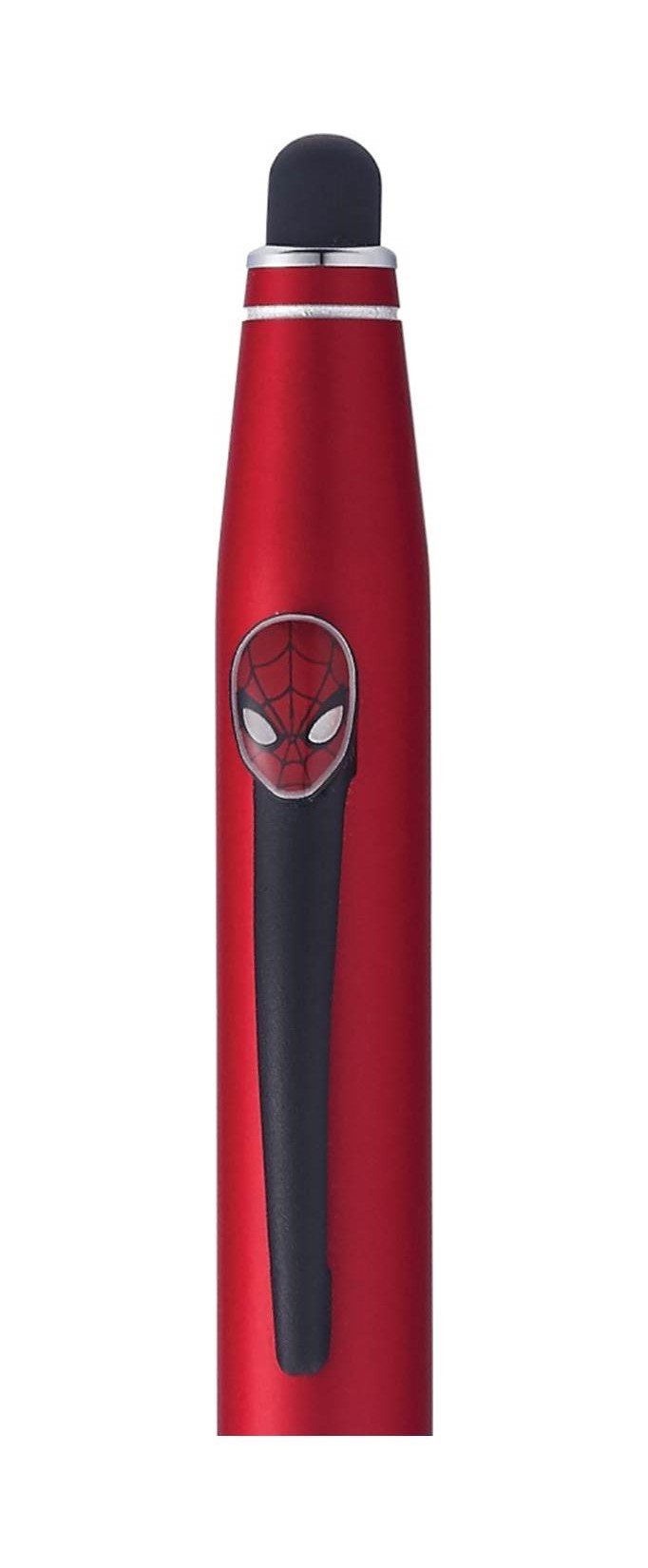 Cross Tech2 Spider-Man Pen & Journal Gift Set