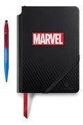 Cross Tech2 Spider-Man Pen & Journal Gift Set